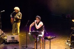 concert02
