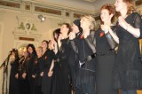 ptits_coeurs_en_concert_009