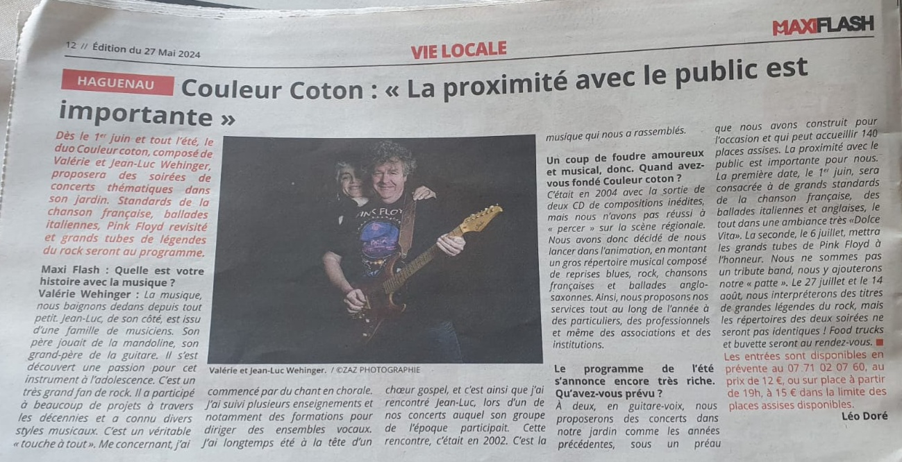 maxiflash27mai2024