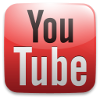 Retrouvez nous sur youtbe