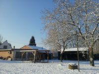 écoledemusiquesouslaneige