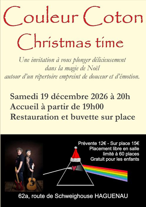 19 décembre 2026 concert de noel internet